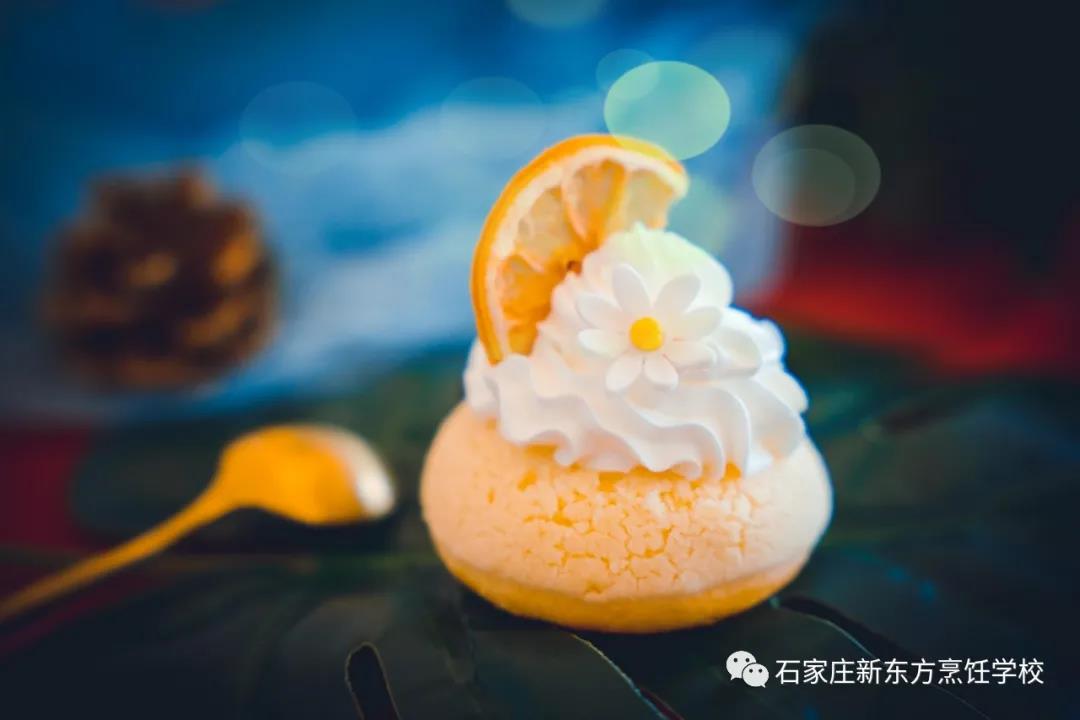 烘焙干貨｜學烘焙西點創(chuàng)業(yè)，如何規(guī)避這些風險？