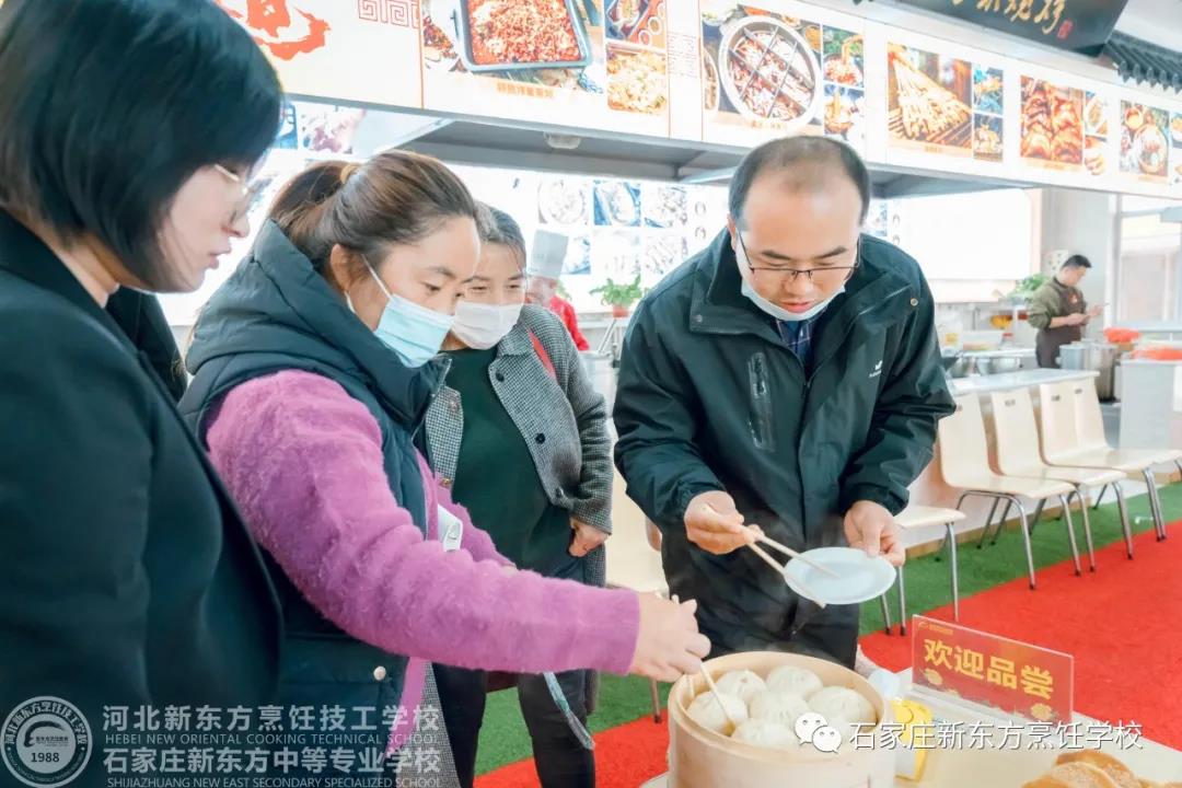 開早餐店到底賺不？去哪里學(xué)呢？